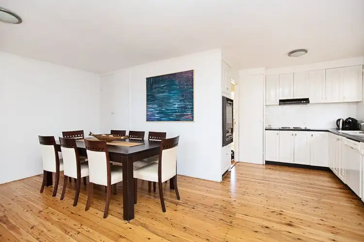 Seventh view of Homely house listing, 3 Seaview Road, Banora Point NSW 2486