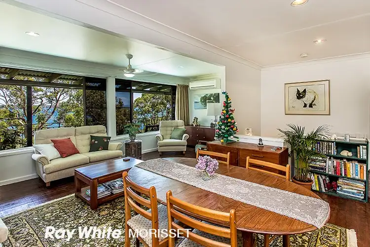 Fourth view of Homely house listing, 254 Dobell Drive, Wangi Wangi NSW 2267