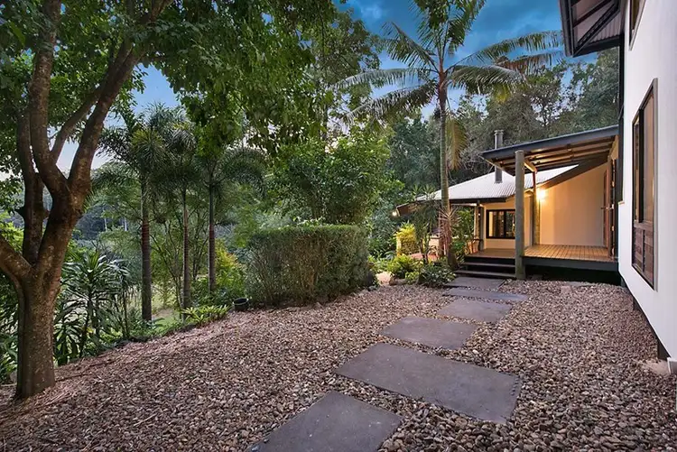 Second view of Homely house listing, 81 Sawreys Road, Buderim QLD 4556