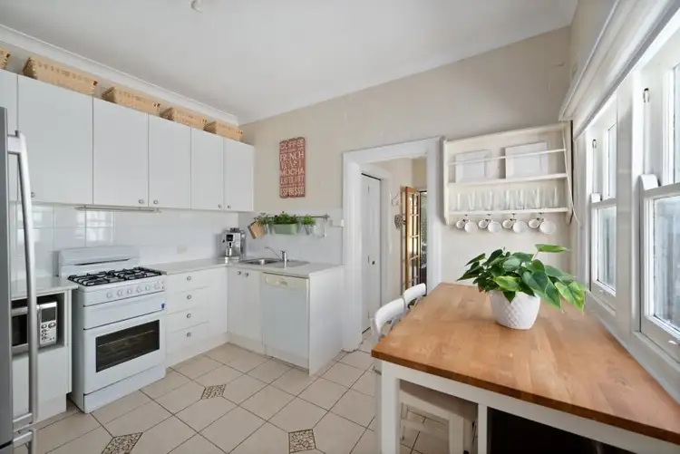 Fifth view of Homely house listing, 11 Lackey Street, St Peters NSW 2044