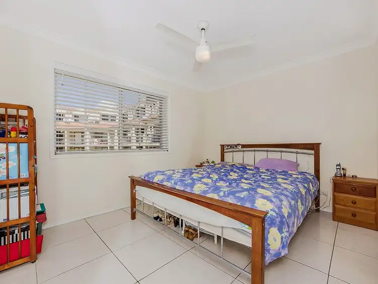 Fourth view of Homely apartment listing, 15/16 Whitby Street, Southport QLD 4215