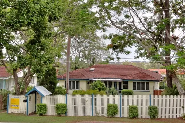 27 Pandora Street, Rochedale South QLD 4123