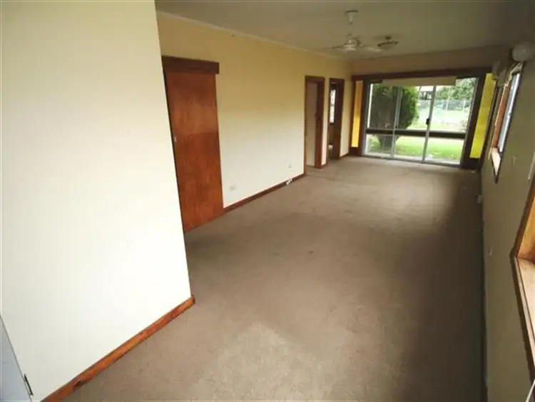 Fourth view of Homely house listing, 5 Grandview Grove, Cowes VIC 3922