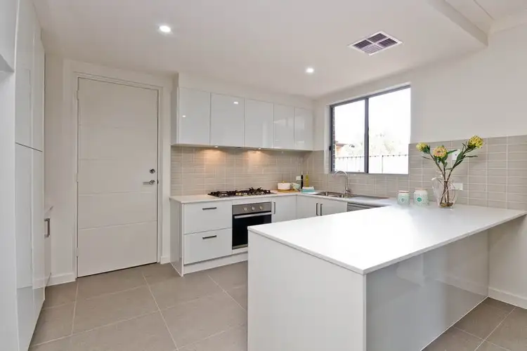 Sixth view of Homely house listing, 9C Bolingbroke Avenue, Fulham Gardens SA 5024