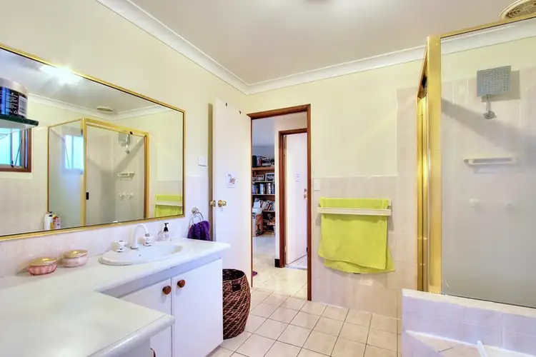 Seventh view of Homely house listing, 15 Grenville Street, Springwood QLD 4127