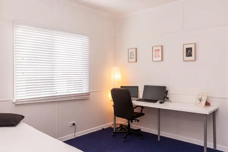 Sixth view of Homely house listing, 19 Bride Street, Wynnum QLD 4178