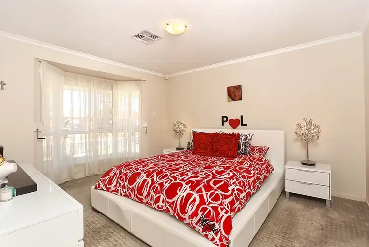 Second view of Homely house listing, 51 Douglas Drive, Munno Para SA 5115