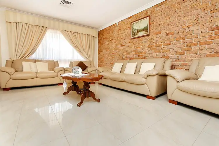 Fourth view of Homely house listing, 36 Runcorn Street, St Johns Park NSW 2176