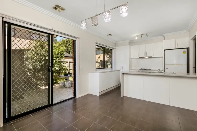 Third view of Homely townhouse listing, 11/453-457 Springvale Road, Springvale VIC 3171