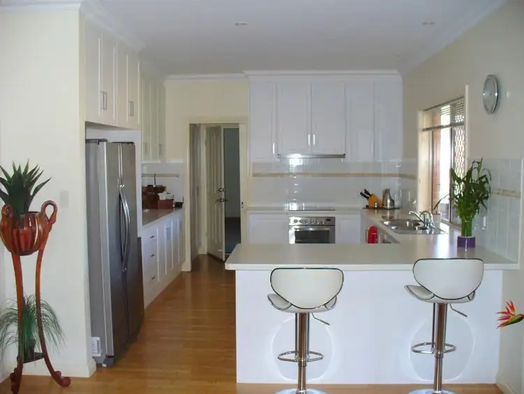 Fourth view of Homely house listing, 5A Bungana Drive, Murray Bridge SA 5253