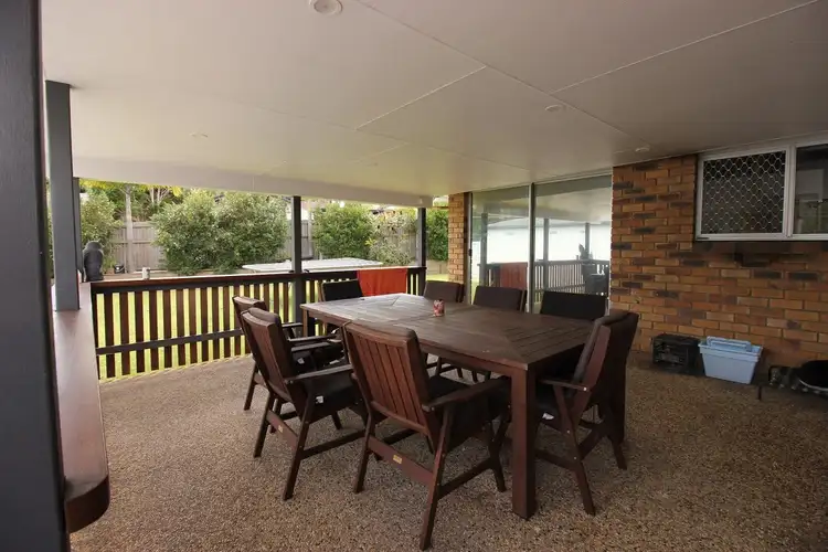 Seventh view of Homely house listing, 2 Alexander Avenue, Kallangur QLD 4503