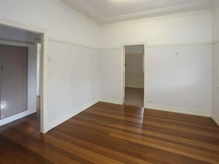 Second view of Homely house listing, 75 Wyrallah Road, Girards Hill NSW 2480