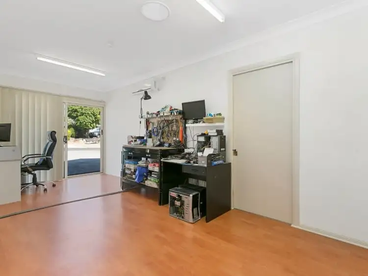 Seventh view of Homely house listing, 3 Clements Drive, Goodna QLD 4300