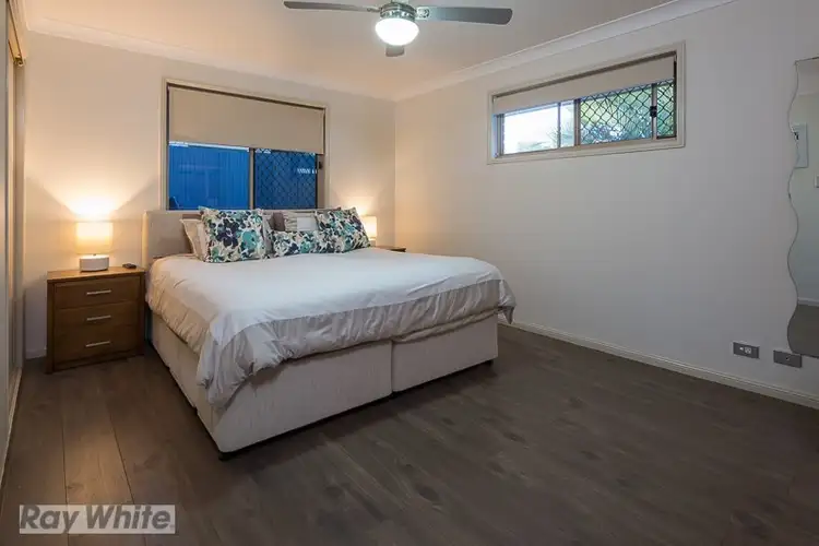 Sixth view of Homely house listing, 2 Lanyard Place, Redland Bay QLD 4165