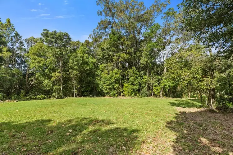 Seventh view of Homely land listing, 20 Warri Way, Currumbin Valley QLD 4223