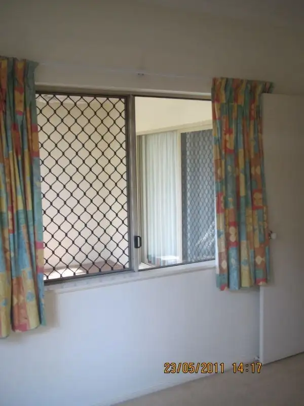 Seventh view of Homely unit listing, 7/9-11 Oyster Court, Trinity Beach QLD 4879