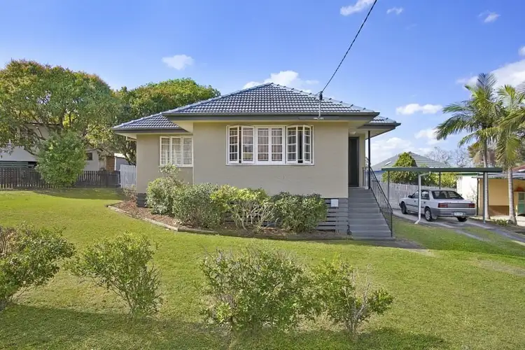 19 Yulan Street, Inala QLD 4077