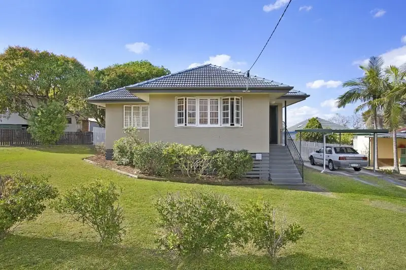 Main view of Homely house listing, 19 Yulan Street, Inala QLD 4077