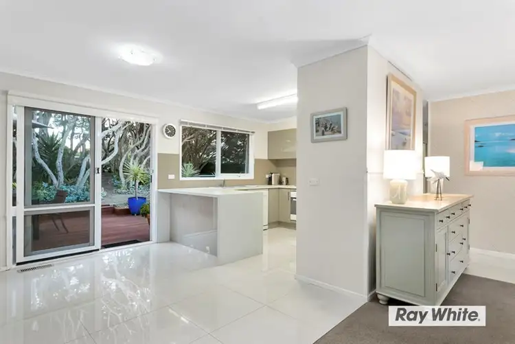 Sixth view of Homely house listing, 6 Harold Road, Rye VIC 3941