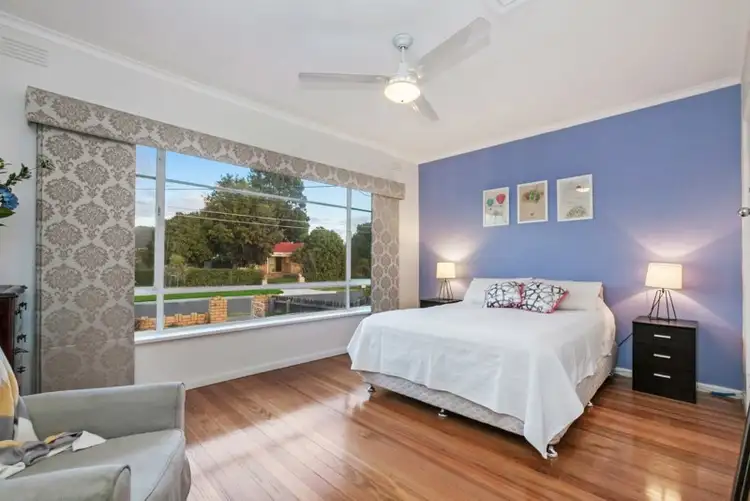 Sixth view of Homely house listing, 19 Lucille Avenue, Reservoir VIC 3073