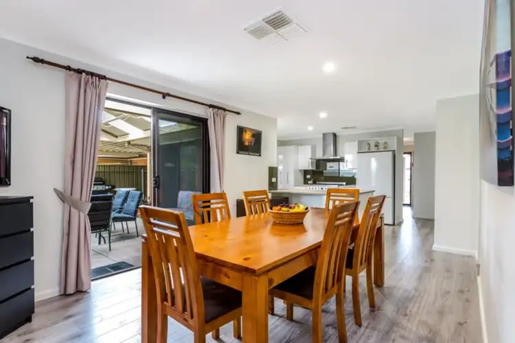Sixth view of Homely house listing, 2/62 Workman Street, Birkenhead SA 5015