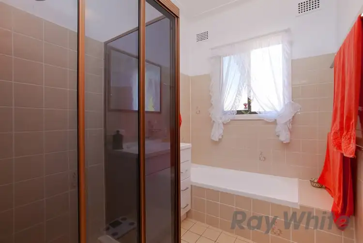 Sixth view of Homely house listing, 15 Curry Street, Cardiff NSW 2285