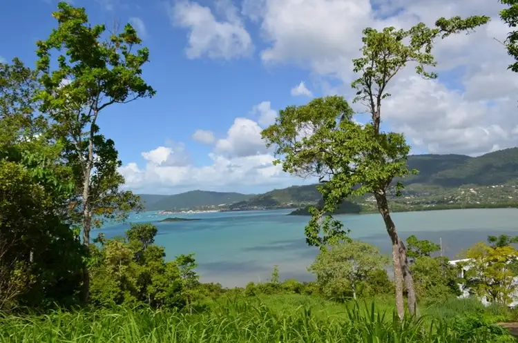 Third view of Homely land listing, Lot 36 Botanica Drive, Cannonvale QLD 4802