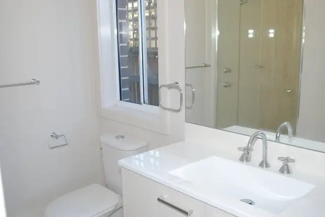 Sixth view of Homely house listing, 56 Argyle Street, Vincentia NSW 2540