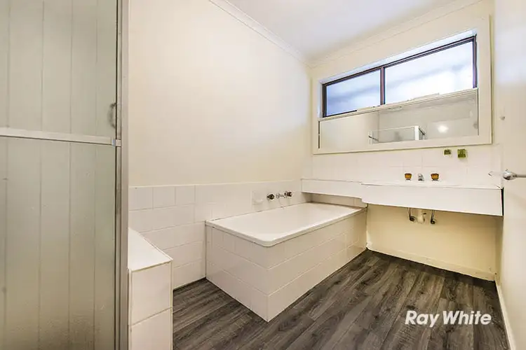 Seventh view of Homely unit listing, 2/216 Sladen Street, Cranbourne VIC 3977
