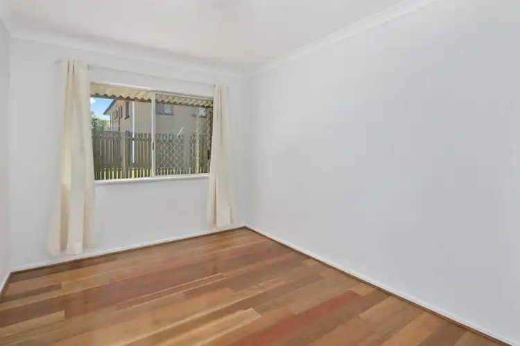 Fifth view of Homely house listing, 18 Kenmar Street, Wynnum West QLD 4178