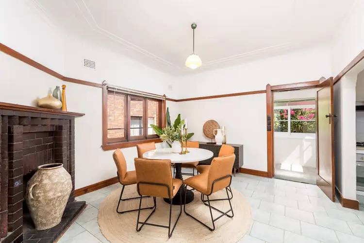 Third view of Homely house listing, 33 Wolli Avenue, Earlwood NSW 2206