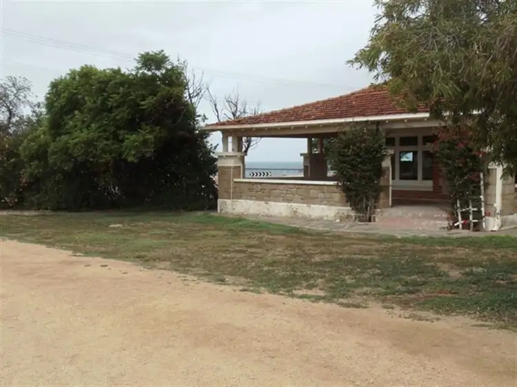 Second view of Homely house listing, 30 Third Street, Ardrossan SA 5571