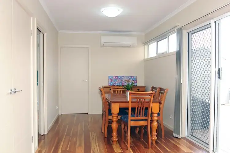 Fourth view of Homely house listing, 1/14 Canberra Street, Carrum VIC 3197