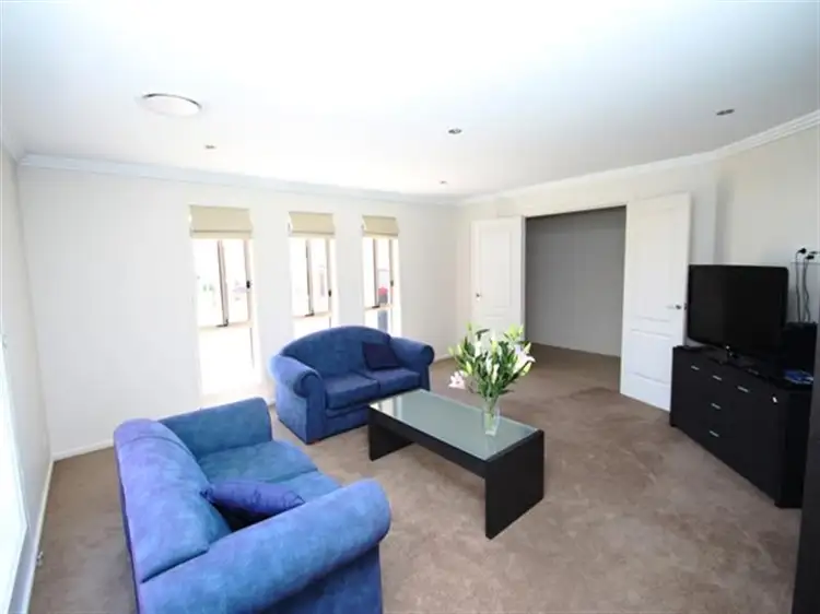 Seventh view of Homely house listing, 4 Tamblyn Street, Clare SA 5453