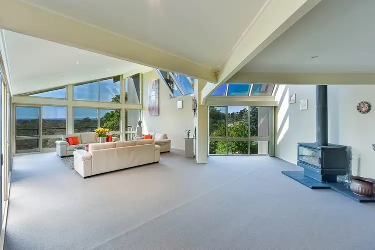 Seventh view of Homely house listing, Address available on request