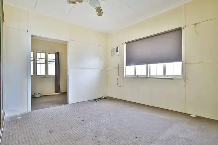 Seventh view of Homely house listing, 88 Jacaranda Street, East Ipswich QLD 4305