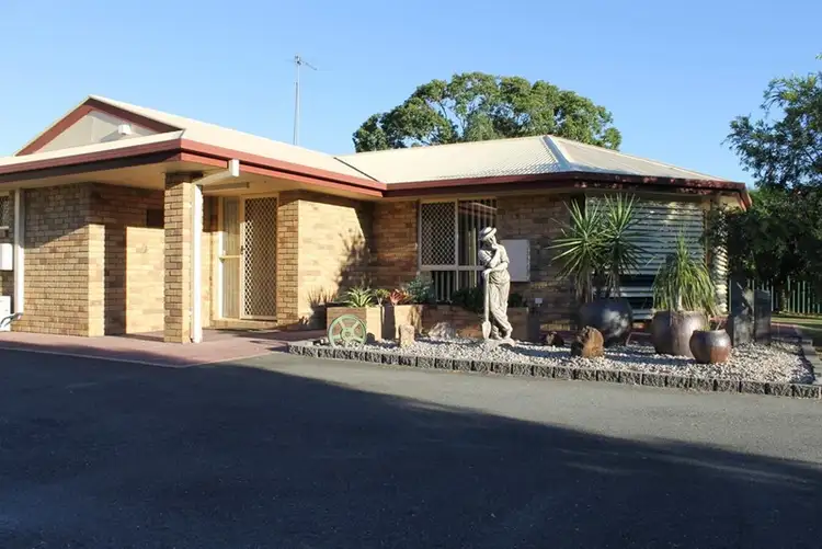 1 Lychee Drive, Caboolture QLD 4510