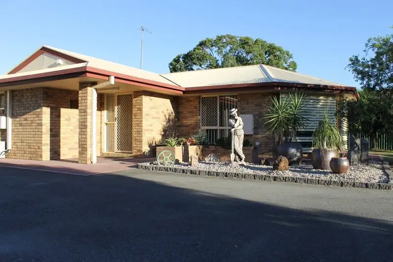 Main view of Homely house listing, 1 Lychee Drive, Caboolture QLD 4510