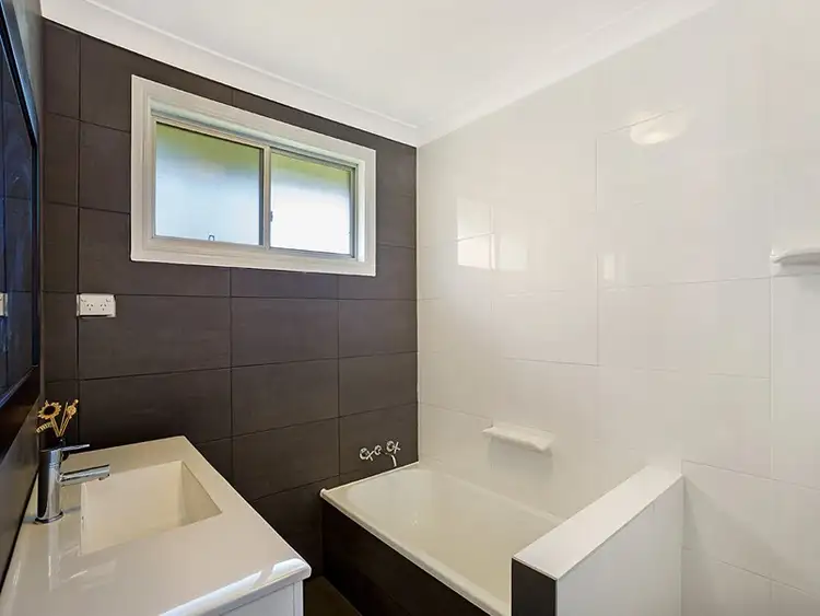 Fourth view of Homely house listing, 21 D'Arcy Drive, Goonellabah NSW 2480