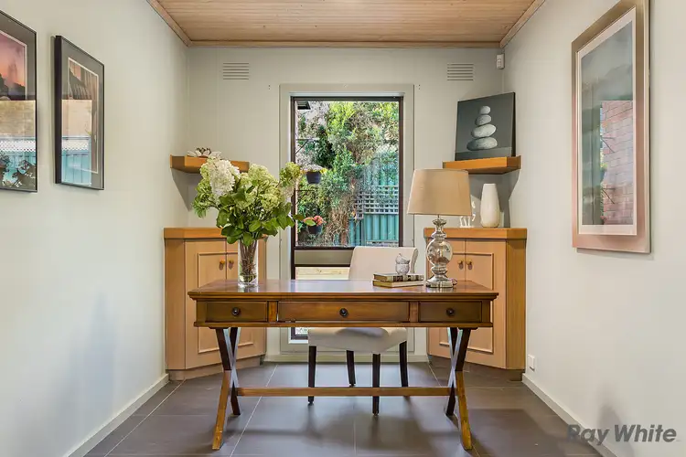 Sixth view of Homely house listing, 30 Frederick Street, Ferntree Gully VIC 3156