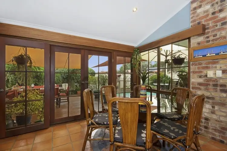 Fifth view of Homely house listing, 19 Cox Street, Yamba NSW 2464