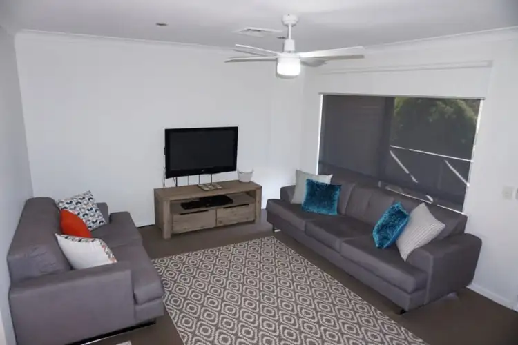 Second view of Homely house listing, 16 Richards Avenue, Singleton NSW 2330