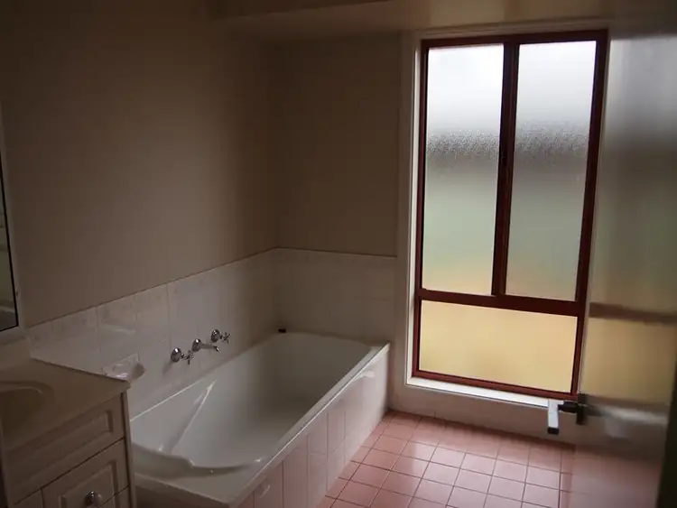 Fifth view of Homely house listing, 7 Banjo Place, Parkes NSW 2870