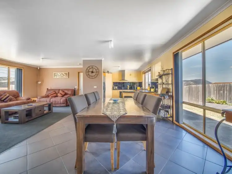 Main view of Homely house listing, 9 Euston Place, Bridgewater TAS 7030