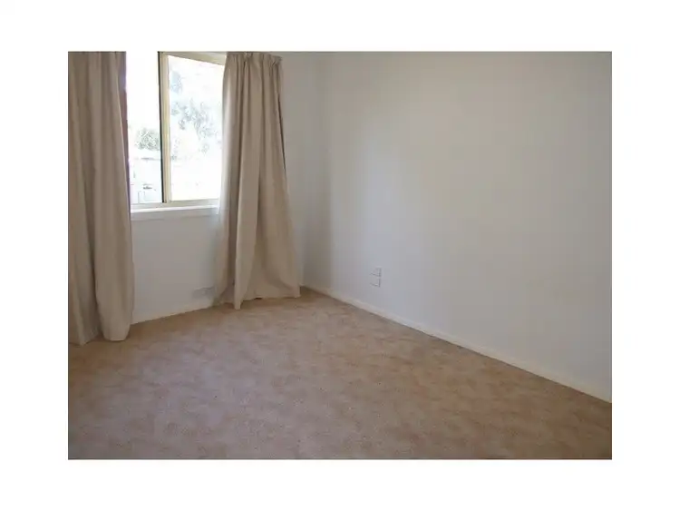 Seventh view of Homely house listing, 115 Scenic Drive, Cowes VIC 3922