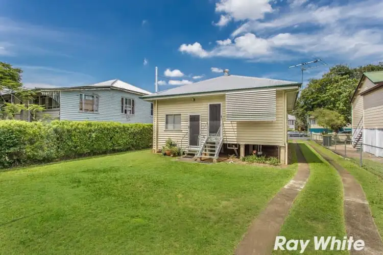 Third view of Homely house listing, 116 Blackwood Street, Mitchelton QLD 4053