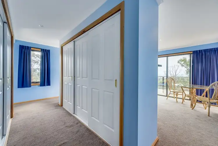 Sixth view of Homely house listing, 11 Okines Road, Dodges Ferry TAS 7173