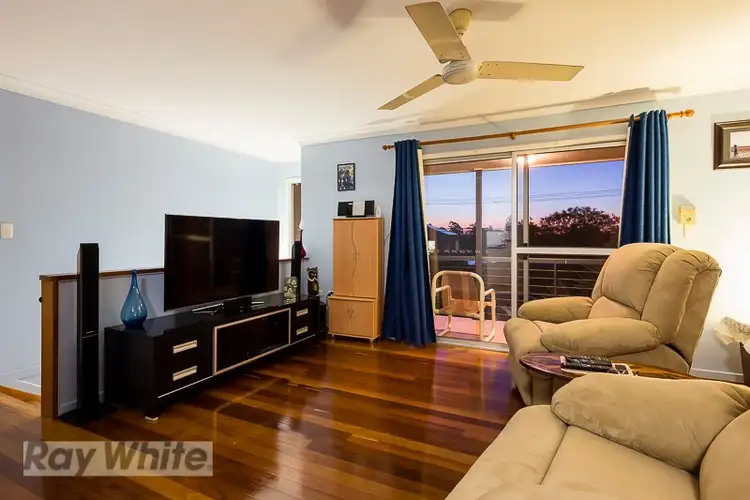 Sixth view of Homely house listing, 15 Morden Street, Birkdale QLD 4159