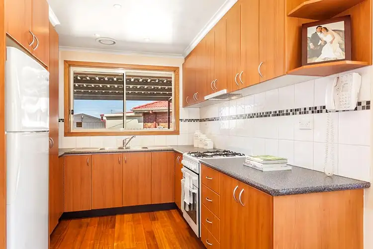 Fourth view of Homely house listing, 158 Dalton Road, Thomastown VIC 3074