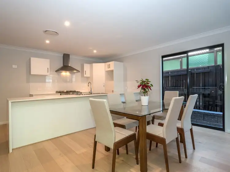Third view of Homely other listing, 1/18 Nesbit Street, Southport QLD 4215